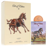 Lattafa Pride Art Of Nature II by Lattafa for Unisex. Eau De Parfum Spray (Unisex) 3.4 oz | Perfumepur.com